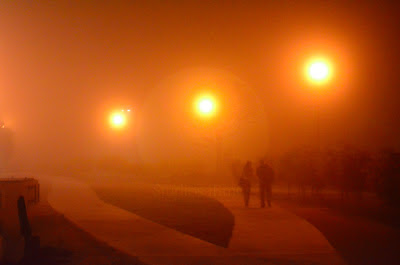 http://4.bp.blogspot.com/-0DZ12YGq8Yk/UTcHb3CiYOI/AAAAAAAAD2k/0WFMRcAM_Cc/s1600/13.jpg