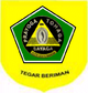 Kabupaten Bogor