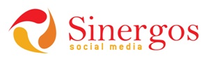 Sinergos Social Media