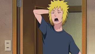 Download Naruto Shippuden Episode 432 Free