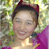 Real beauty woman