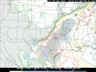 ohio winter weather predictions for 2013 2014 daily news 2012 2013