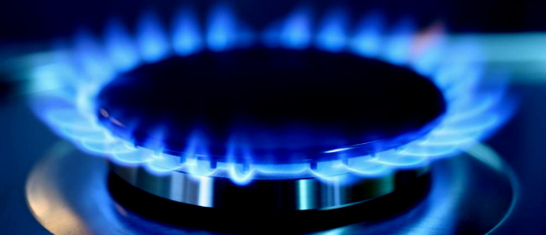 Ankara Doğalgaz Başvuru! Ankara Doğalgaz Başvurusunda İstenilen Belgeler?