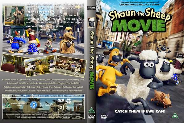 shaun of the dead full movie viooz shaun of the dead full movie viooz