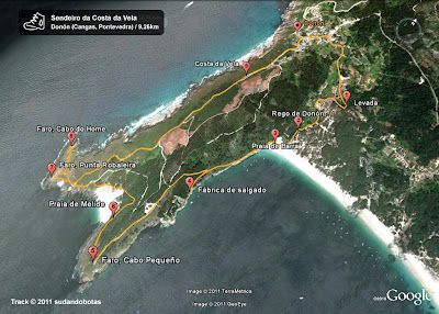 Mapa en 3D - Click para aumentar