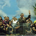 AD em Assu comemora Jubileu de Ouro do Círculo de Oração