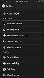 Screenshot_2015-02-28-19-52-46.png