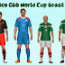 PES+2014+Mexico+GDB+World+Cup+2014+by+Abiel 