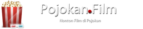 Pojokan Film