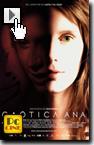 caotica ana