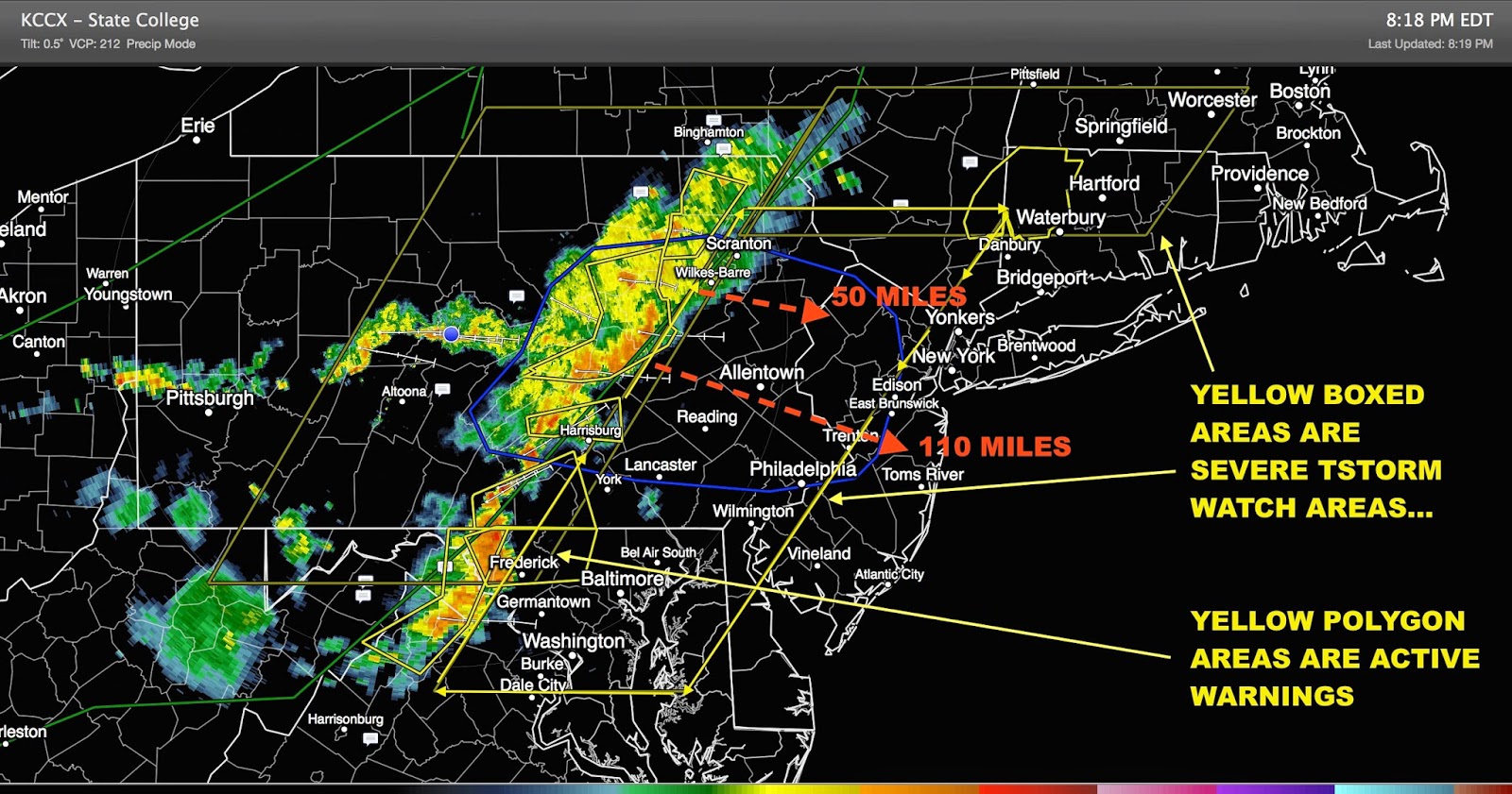 of nj with warnings likely by 9 00pm stay tuned as we cover the first of what is likely to be many severe thunderstorms over the next 48 72 hours of nj with warnings likely by 9 00pm stay tuned as we cover the first of what is likely to be many severe thunderstorms over the next 48 72 hours