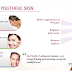 Boost collagen Prodcution And Give Amazing Glow To Your Skin