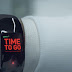 Toronto's Union Creative Introduces A New Wearable That Counts Down The Days Until You Die Toronto's Union Creative Introduces A New Wearable That Counts Down The Days Until You Die