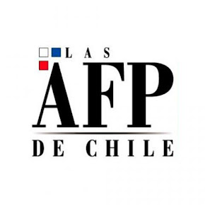 AFP