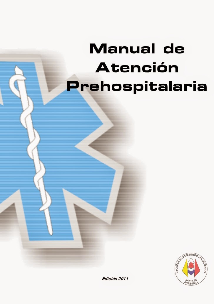 multiple choices solution manual on agamata multiple choices solution manual on agamata