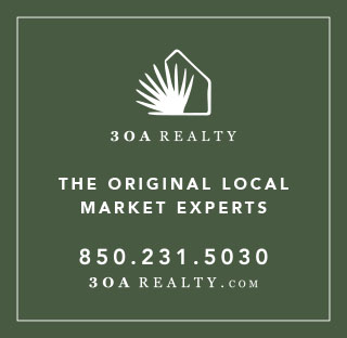 30A Realty