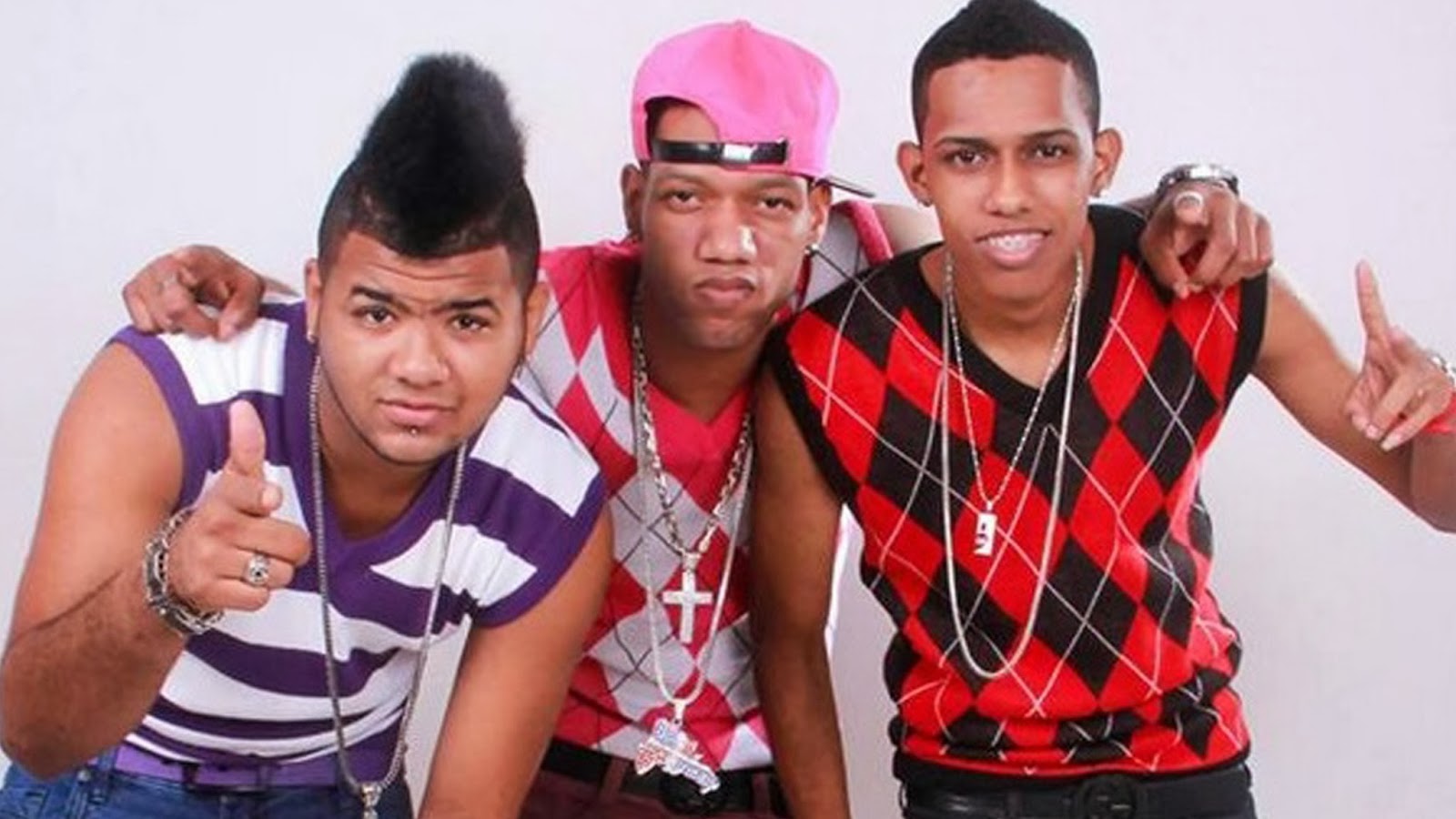 MUSICA HIP HOP BAJAR musica hip hop bajar: