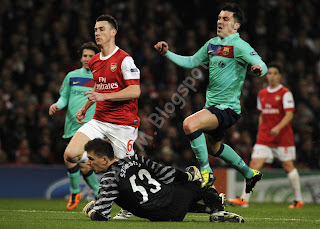 Robin van Persie Arsenal , Barcelona, Barcelona players, Arsenal players, Robin van Persie, van persie