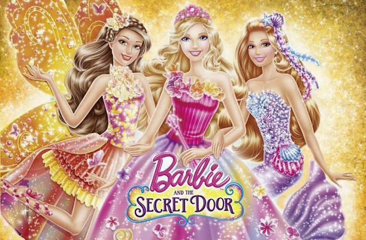 Barbie-Secret-Door-barbie-movies-36891786-720-472.jpg