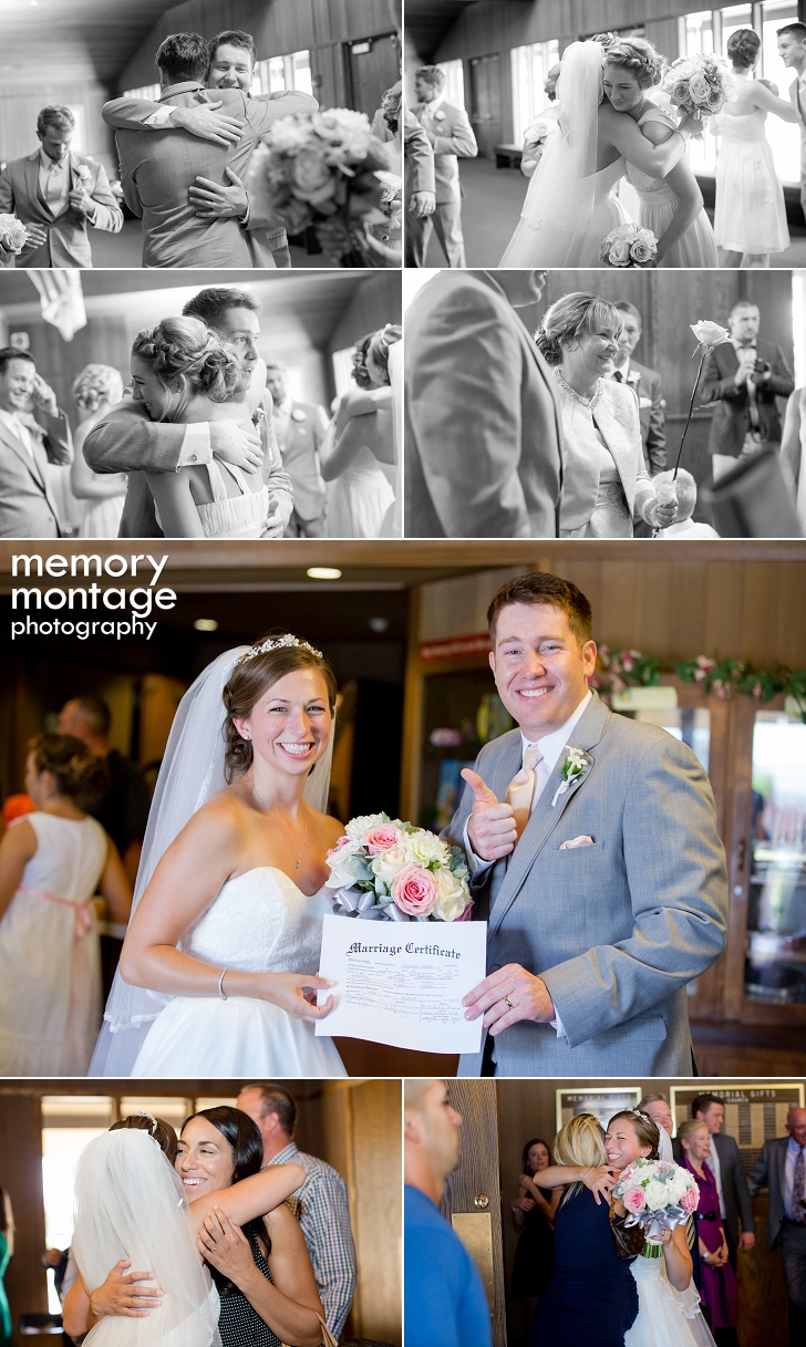 Yakima Wedding Photography, Yakima Wedding Photographers, Cascade Gardens Wedding, Memory Montage Photography, www.memorymp.com