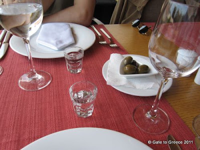 Tsipouro