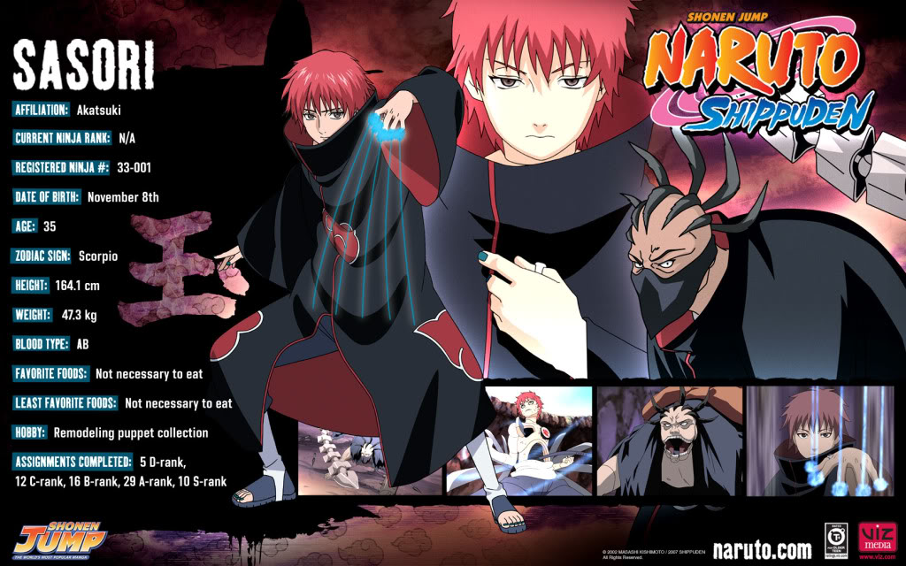 , gratis, videos, naruto shippuden, imagenes, fondos de pantalla