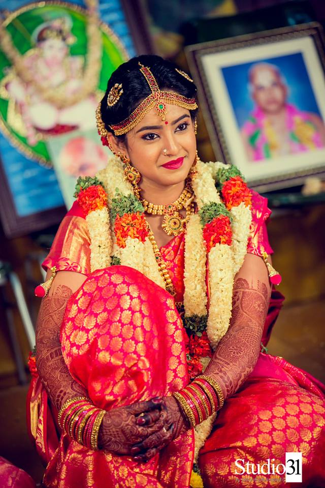 2019 year - 7 Tips For a Long-Lasting Marriage 2019 year
