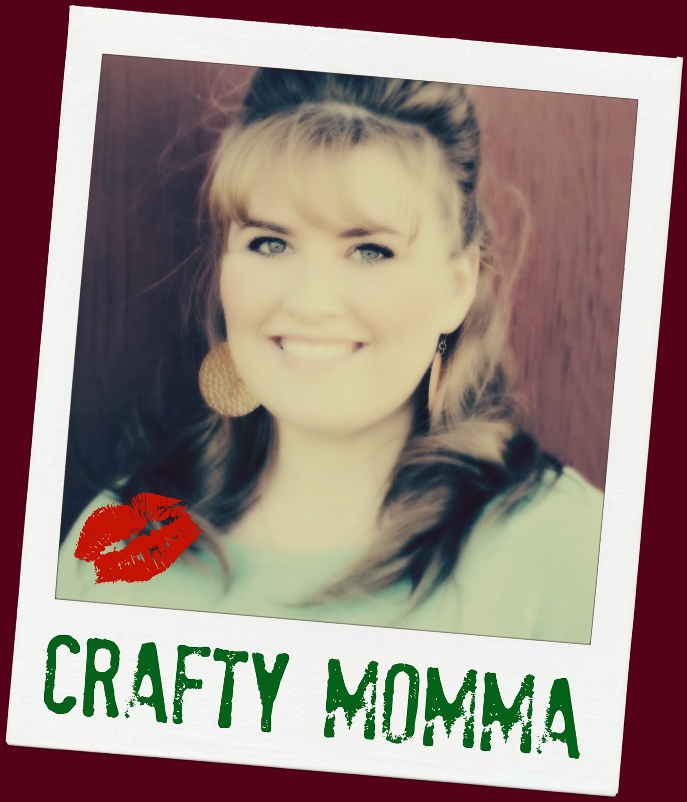 Crafty Momma: Fifty Shades of Grey Character Cast - Kate, Ray, Jose