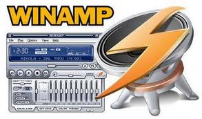 برنامج وين امب 2013 اخر اصدار download winamp برنامج وين امب 2013 اخر اصدار download winamp