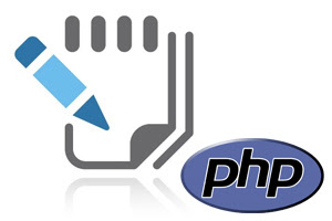 Обработка и проверка данных формы в PHP
