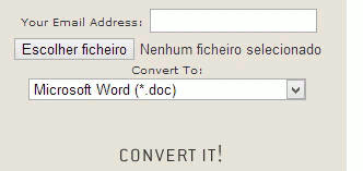 converter odt para word converter odt para word