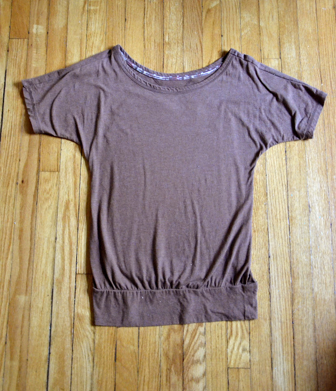 Hello There Handmade Banner Bleach Pen Clothing Designs