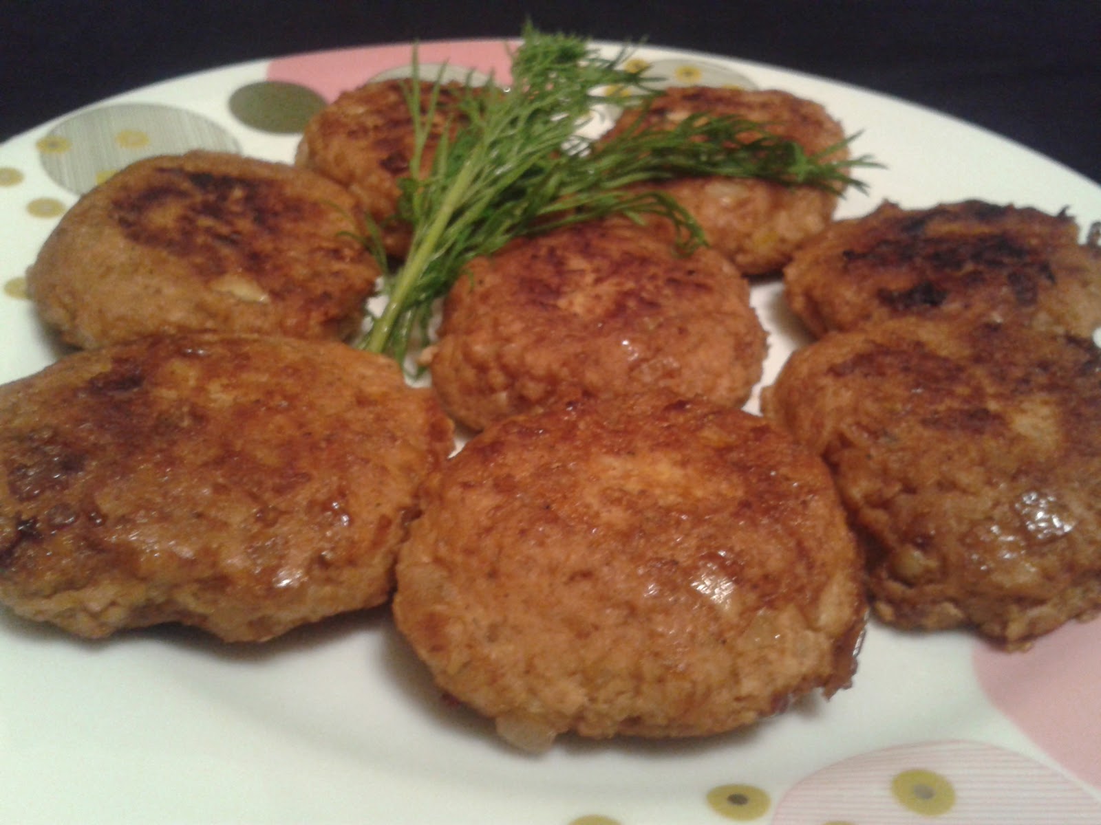 Hindi Köftesi Tarifi – Köfte Tarifleri Hindi Köftesi Tarifi – Köfte Tarifleri