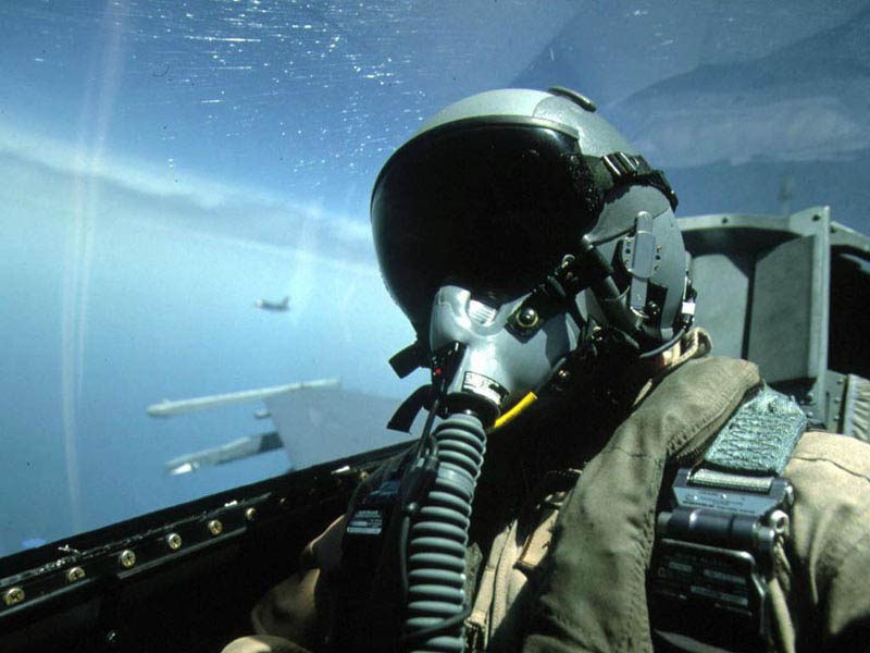 New TR helmet preview