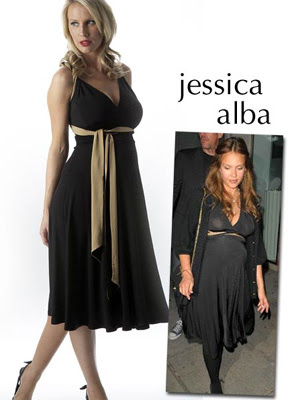 Maternity Party Dress on Maternity Party Dresses Dresses For Every Occasion
