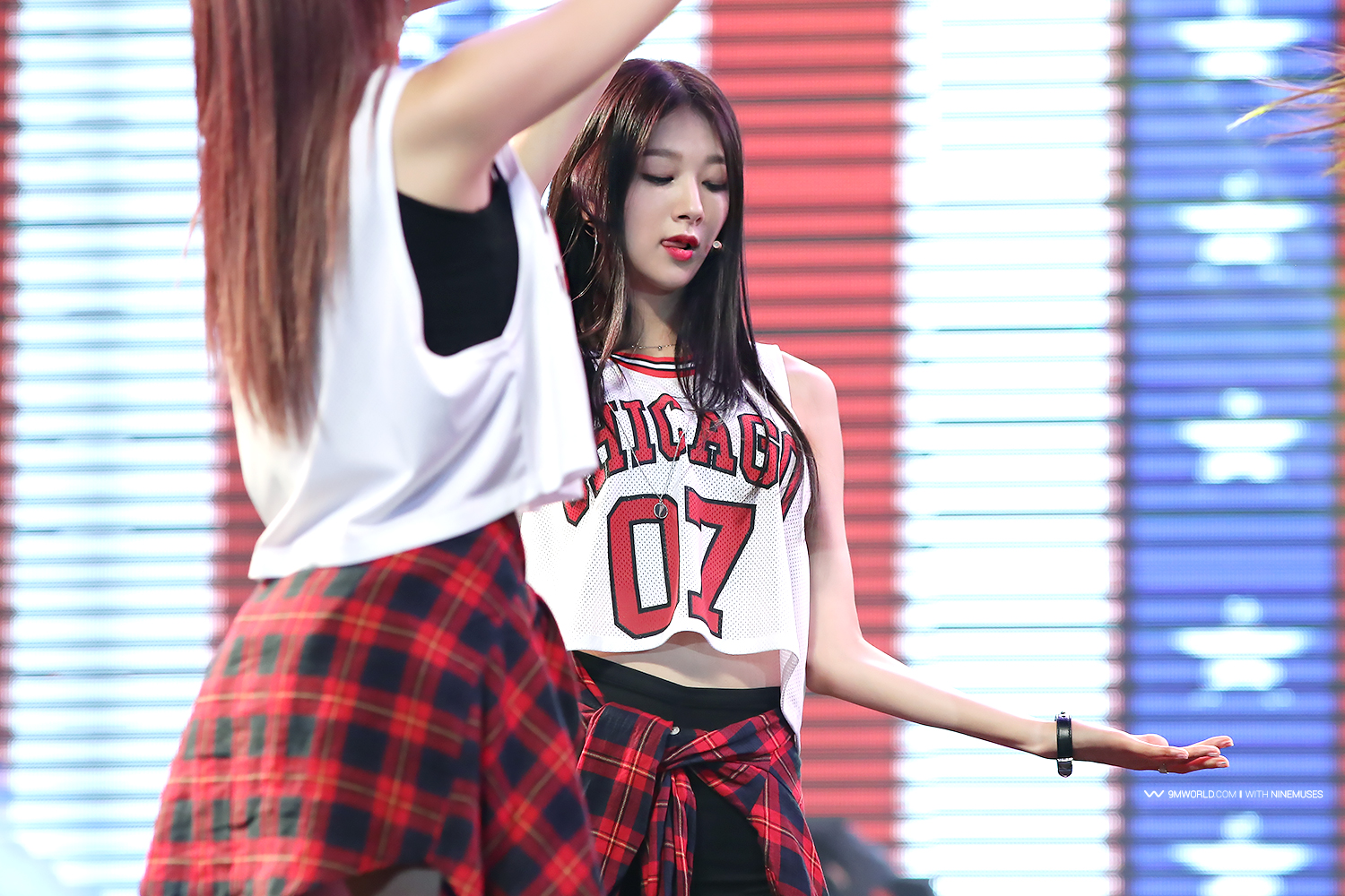 fy park minha fy park minha