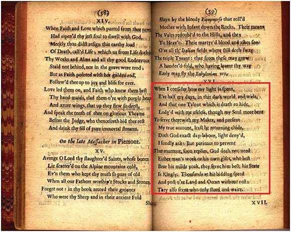 miltons most important paradise book essay John milton's paradise lost book 9 (a critical analysis by qaisar iqbal janjua) - free download as pdf file (pdf) milton was also a prolific writer of essays and pamphlets most important to the reading of paradise lost are his positions on religion. miltons most important paradise book essay John milton's paradise lost book 9 (a critical analysis by qaisar iqbal janjua) - free download as pdf file (pdf) milton was also a prolific writer of essays and pamphlets most important to the reading of paradise lost are his positions on religion.