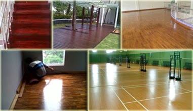harga lantai kayu harga lantai kayu