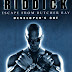 Free Download The Chronicles of Riddick: Escape from Butcher Bay PC Game