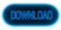 http://www.mediafire.com/?7zn3d9tr9l552o2