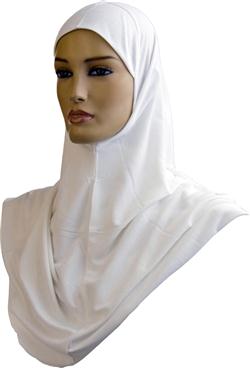 Hijab Styles Specially For Hajj | Hijab Styles, Hijab Pictures, Abaya, Hijab Store Fashion Tutorials