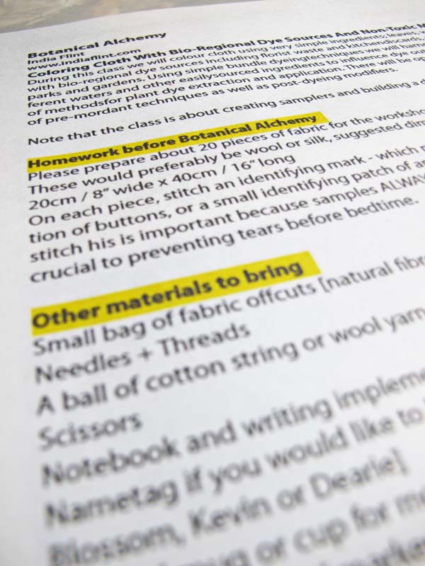 Verbs homework help image 5