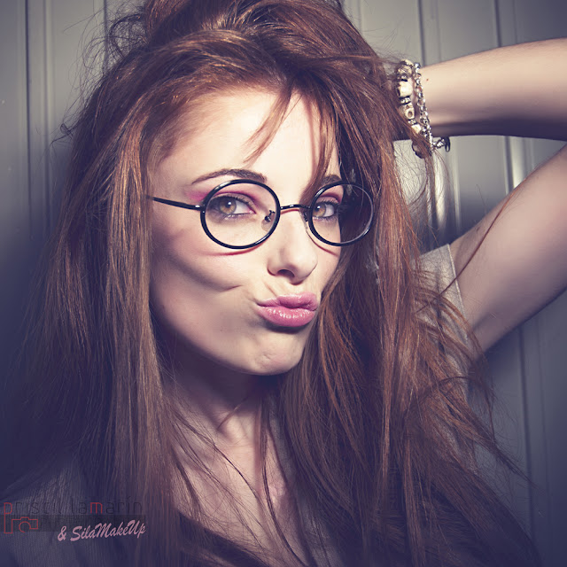 Mis gafas Firmoo / My glasses Firmoo.Be fashion. Be beauty. Mis gafas Firmoo / My glasses Firmoo.Be fashion. Be beauty.