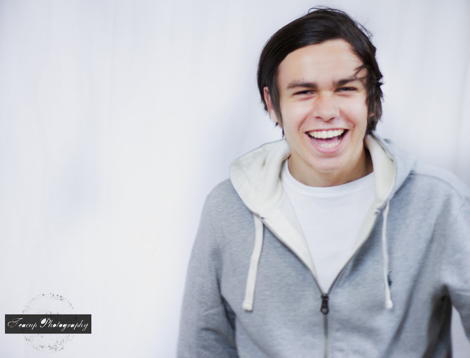 Clayton Com | tayla lee photography look out ladies here comes clayton Clayton Com | tayla lee photography look out ladies here comes clayton