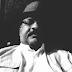 आखिर कौन कर रहा है मदन तिवारी की जासूसी - Madan Tiwari