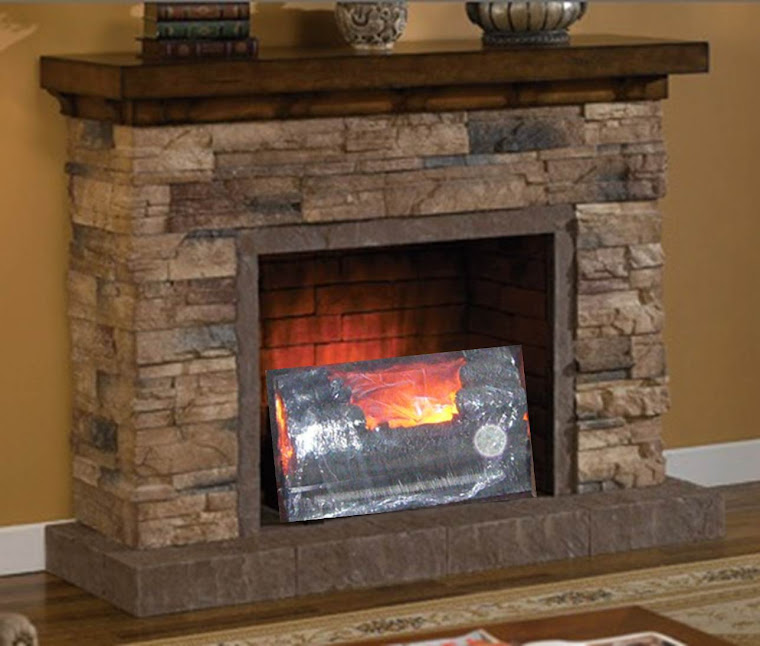 MUEBLES y CHIMENEAS QUITO: Te invitamos a que veas LO MAS VENDIDO