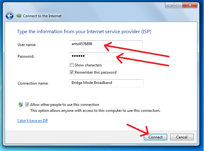 how to use aircrack with dynamically created password how to use aircrack with dynamically created password
