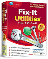Download Avanquest Fix-It Utilities Professional 12.0.38.38 Latest Version