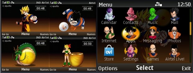 Download Themes Untuk Nokia X2 01 | download themes tema untuk nokia x2 01 duniasharing Download Themes Untuk Nokia X2 01 | download themes tema untuk nokia x2 01 duniasharing