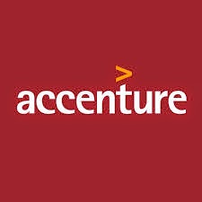Accenture Accenture-facebook-large